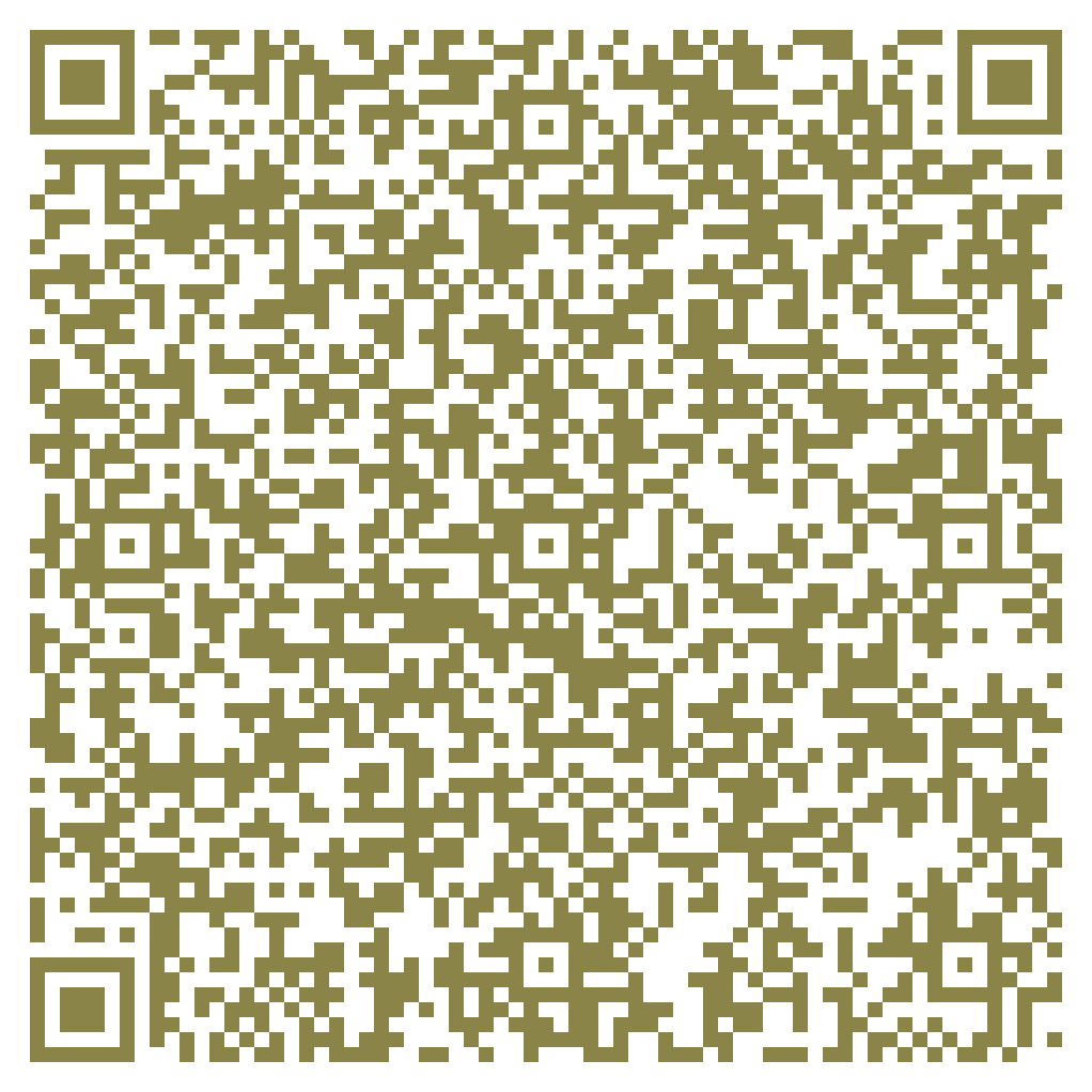 Pulsa sobre la imagen para descargar contacto